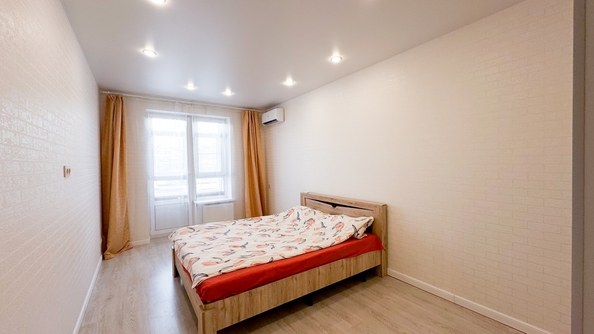 
  Продается 1-комн. квартира, 45 м², Ивана Голубца ул, д. 147
. Фото 10.
