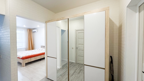 
  Продается 1-комн. квартира, 45 м², Ивана Голубца ул, д. 147
. Фото 20.