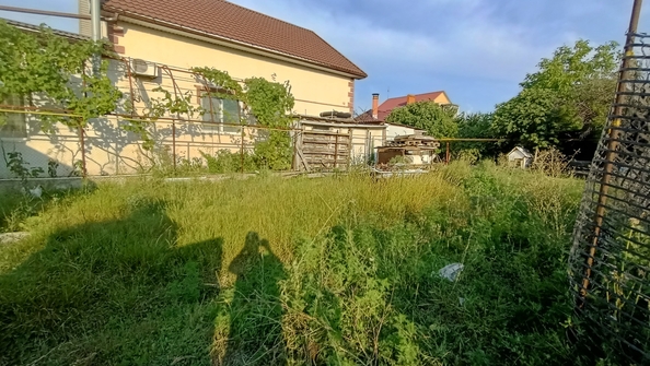 
  Продается дом, 158 м², село Цибанобалка
. Фото 9.