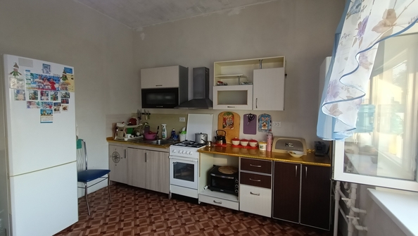 
  Продается дом, 158 м², село Цибанобалка
. Фото 12.