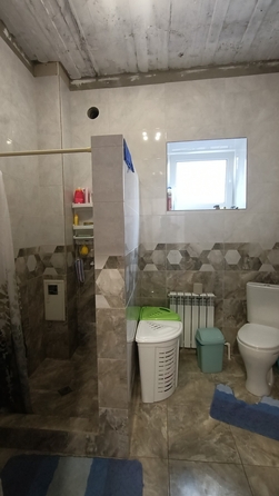 
  Продается дом, 158 м², село Цибанобалка
. Фото 21.