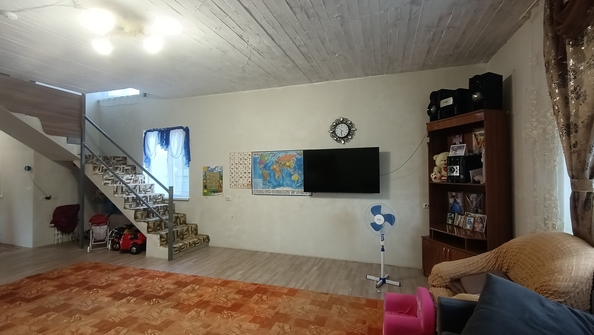 
  Продается дом, 158 м², село Цибанобалка
. Фото 25.