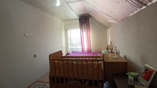 
  Продается дом, 158 м², село Цибанобалка
. Фото 27.