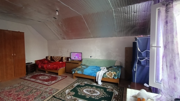 
  Продается дом, 158 м², село Цибанобалка
. Фото 30.