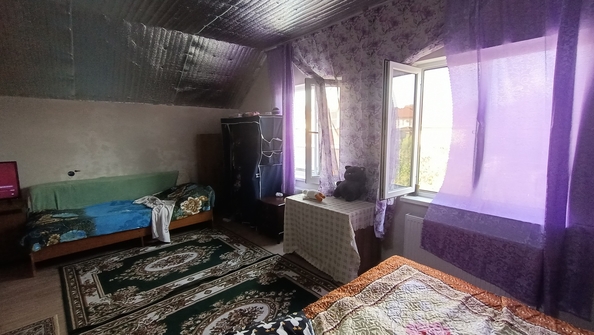 
  Продается дом, 158 м², село Цибанобалка
. Фото 32.