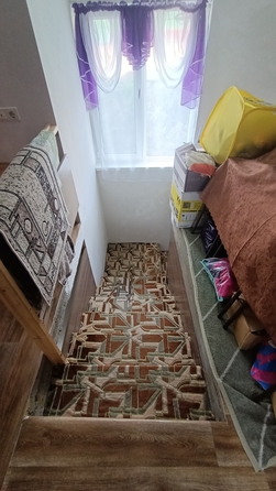 
  Продается дом, 158 м², село Цибанобалка
. Фото 34.