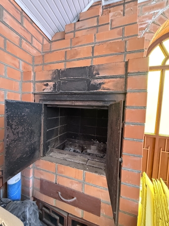 
  Продается дом, 125 м², Анапа
. Фото 6.