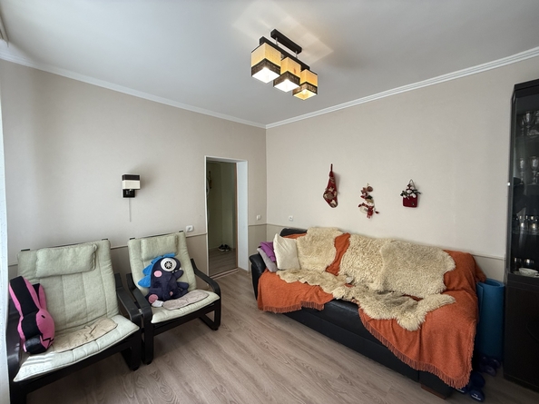 
  Продается дом, 125 м², Анапа
. Фото 12.