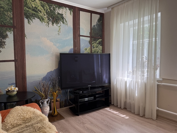 
  Продается дом, 125 м², Анапа
. Фото 13.