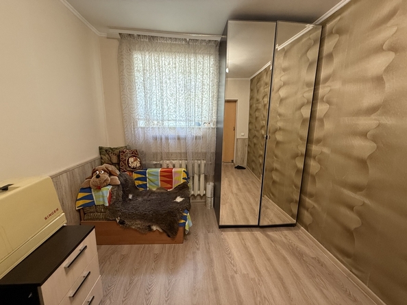 
  Продается дом, 125 м², Анапа
. Фото 15.