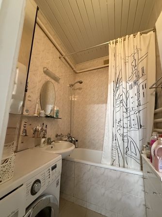 
  Продается дом, 125 м², Анапа
. Фото 23.