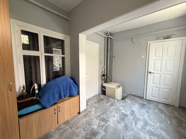 
  Продается дом, 125 м², Анапа
. Фото 27.