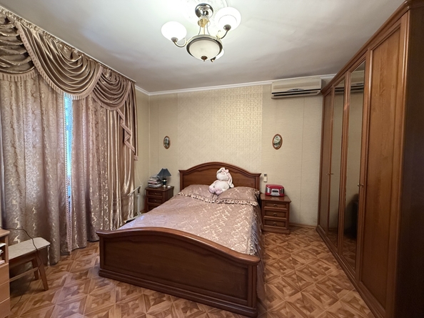 
  Продается дом, 125 м², Анапа
. Фото 30.