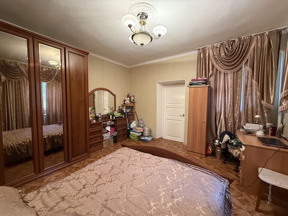 
  Продается дом, 125 м², Анапа
. Фото 32.