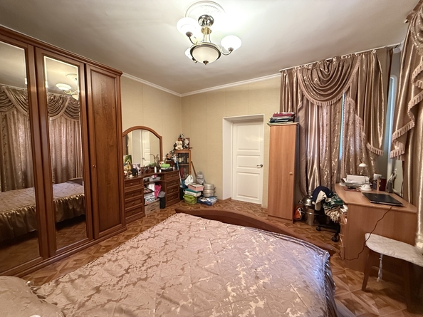 
  Продается дом, 125 м², Анапа
. Фото 33.