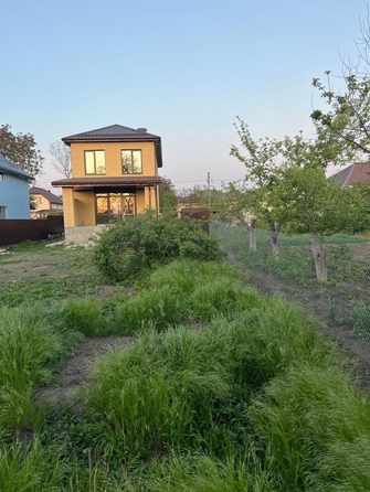 
  Продается дом, 157 м², станица Гостагаевская
. Фото 7.