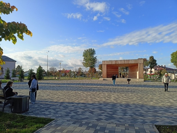 
  Продается дом, 157 м², станица Гостагаевская
. Фото 23.