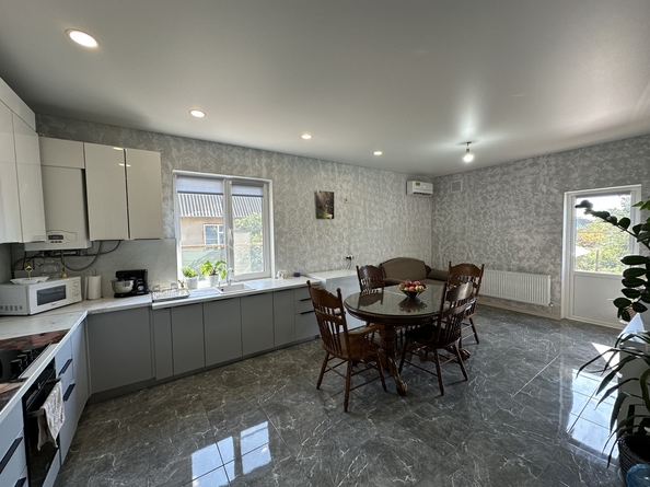 
  Продается дом, 80 м², село Джигинка
. Фото 6.