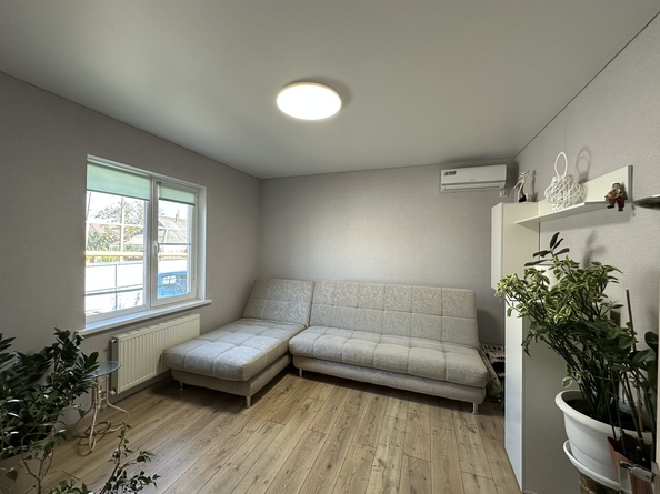 
  Продается дом, 80 м², село Джигинка
. Фото 8.
