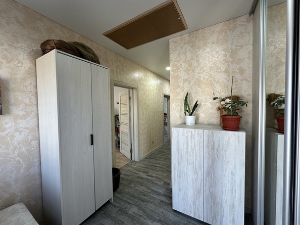 
  Продается дом, 80 м², село Джигинка
. Фото 12.