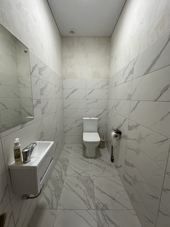 
  Продается дом, 80 м², село Джигинка
. Фото 15.