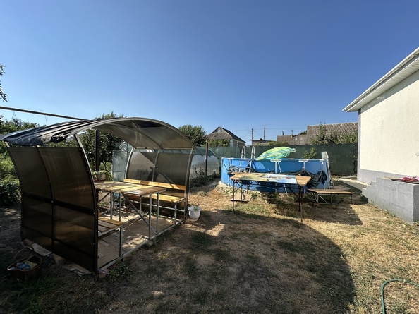 
  Продается дом, 80 м², село Джигинка
. Фото 26.
