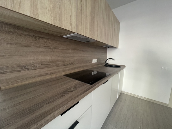 
  Продается 2-комн. квартира, 66 м², Супсехское ш, д. 39к14
. Фото 2.