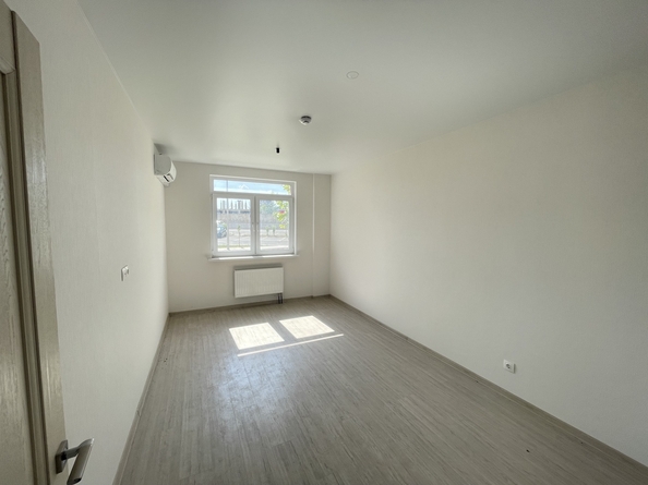 
  Продается 2-комн. квартира, 66 м², Супсехское ш, д. 39к14
. Фото 12.