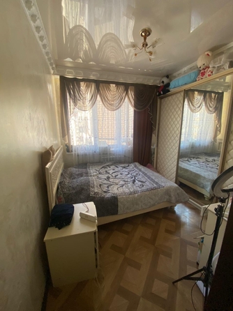 
  Продается 2-комн. квартира, 63 м², Владимирская ул, д. 69
. Фото 1.