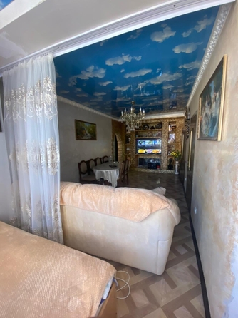 
  Продается 2-комн. квартира, 63 м², Владимирская ул, д. 69
. Фото 4.