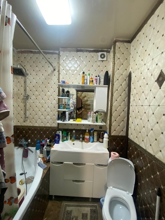 
  Продается 2-комн. квартира, 63 м², Владимирская ул, д. 69
. Фото 7.