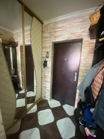 
  Продается 2-комн. квартира, 63 м², Владимирская ул, д. 69
. Фото 9.
