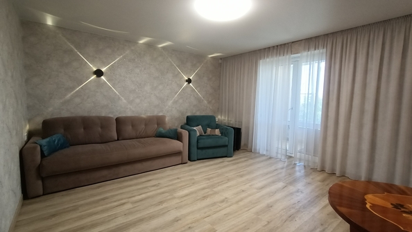 
  Продается 4-комн. квартира, 125 м², Ленина ул, д. 153
. Фото 4.