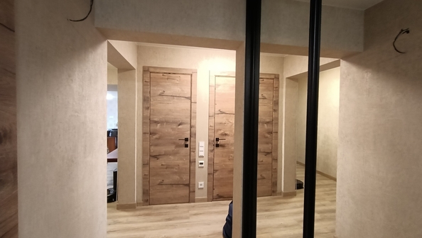 
  Продается 4-комн. квартира, 125 м², Ленина ул, д. 153
. Фото 14.