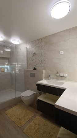 
  Продается 4-комн. квартира, 125 м², Ленина ул, д. 153
. Фото 23.