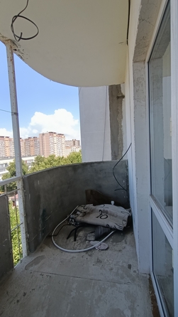 
  Продается 4-комн. квартира, 125 м², Ленина ул, д. 153
. Фото 30.