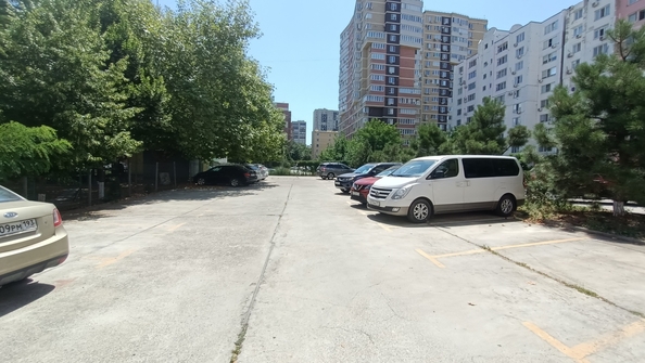 
  Продается 4-комн. квартира, 125 м², Ленина ул, д. 153
. Фото 35.