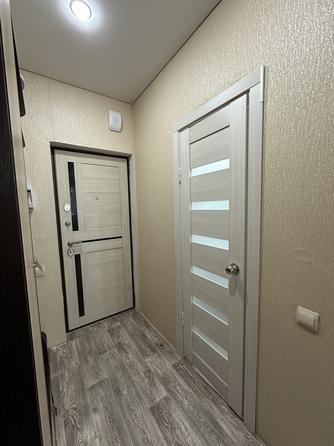 
  Продается студия, 25 м², Владимирская ул, д. 142
. Фото 7.