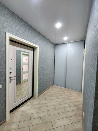 
  Продается 1-комн. квартира, 34 м², Краснодарская ул, д. 66Г
. Фото 3.