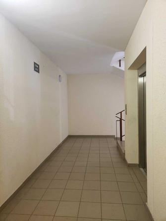 
  Продается 1-комн. квартира, 34 м², Краснодарская ул, д. 66Г
. Фото 18.