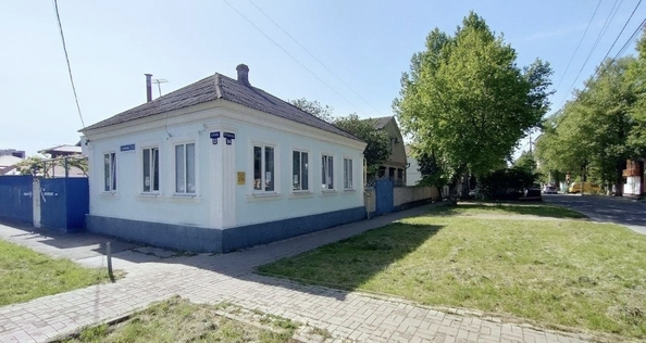 
  Продается дом, 70 м², Анапа
. Фото 3.