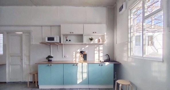 
  Продается дом, 70 м², Анапа
. Фото 10.