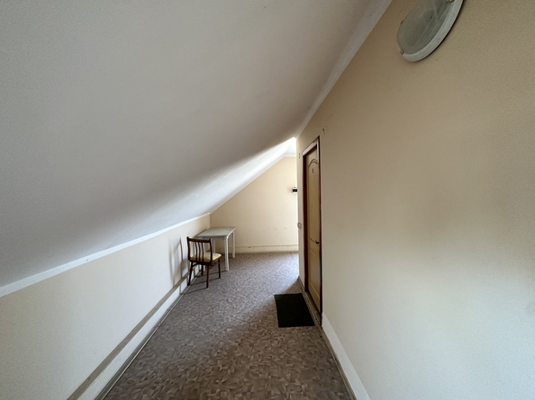 
  Продается дом, 293 м², Анапа
. Фото 9.