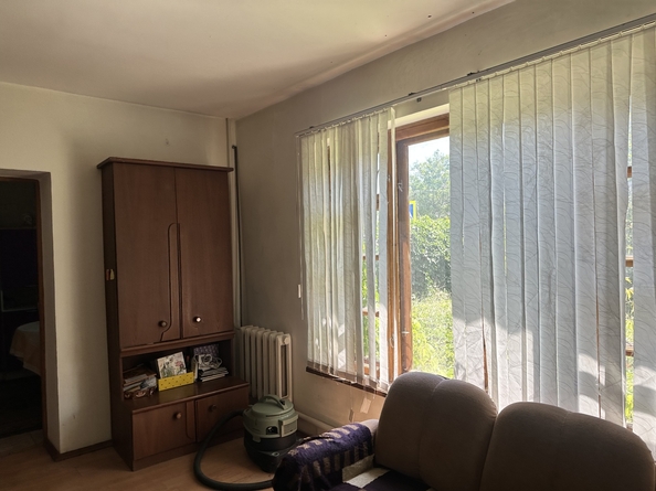 
  Продается дом, 293 м², Анапа
. Фото 11.