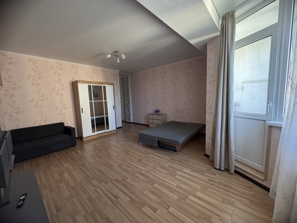 
  Продается 1-комн. квартира, 44 м², Ленина ул, д. 163А
. Фото 2.