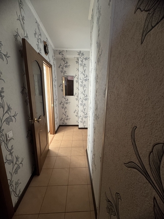 
  Продается 1-комн. квартира, 44 м², Ленина ул, д. 163А
. Фото 4.