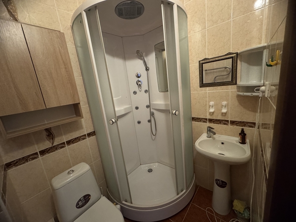 
  Продается 1-комн. квартира, 44 м², Ленина ул, д. 163А
. Фото 9.