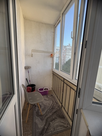 
  Продается 1-комн. квартира, 44 м², Ленина ул, д. 163А
. Фото 12.