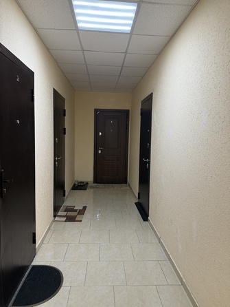 
  Продается студия, 25 м², Таманская ул, д. 121к14
. Фото 28.