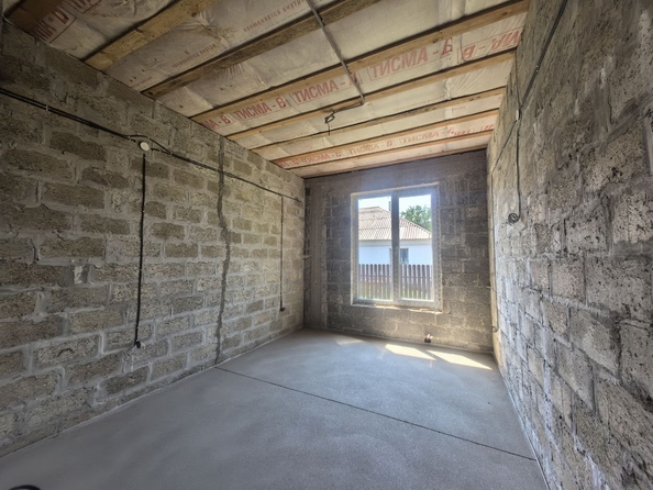 
  Продается дом, 153 м², станица Гостагаевская
. Фото 21.